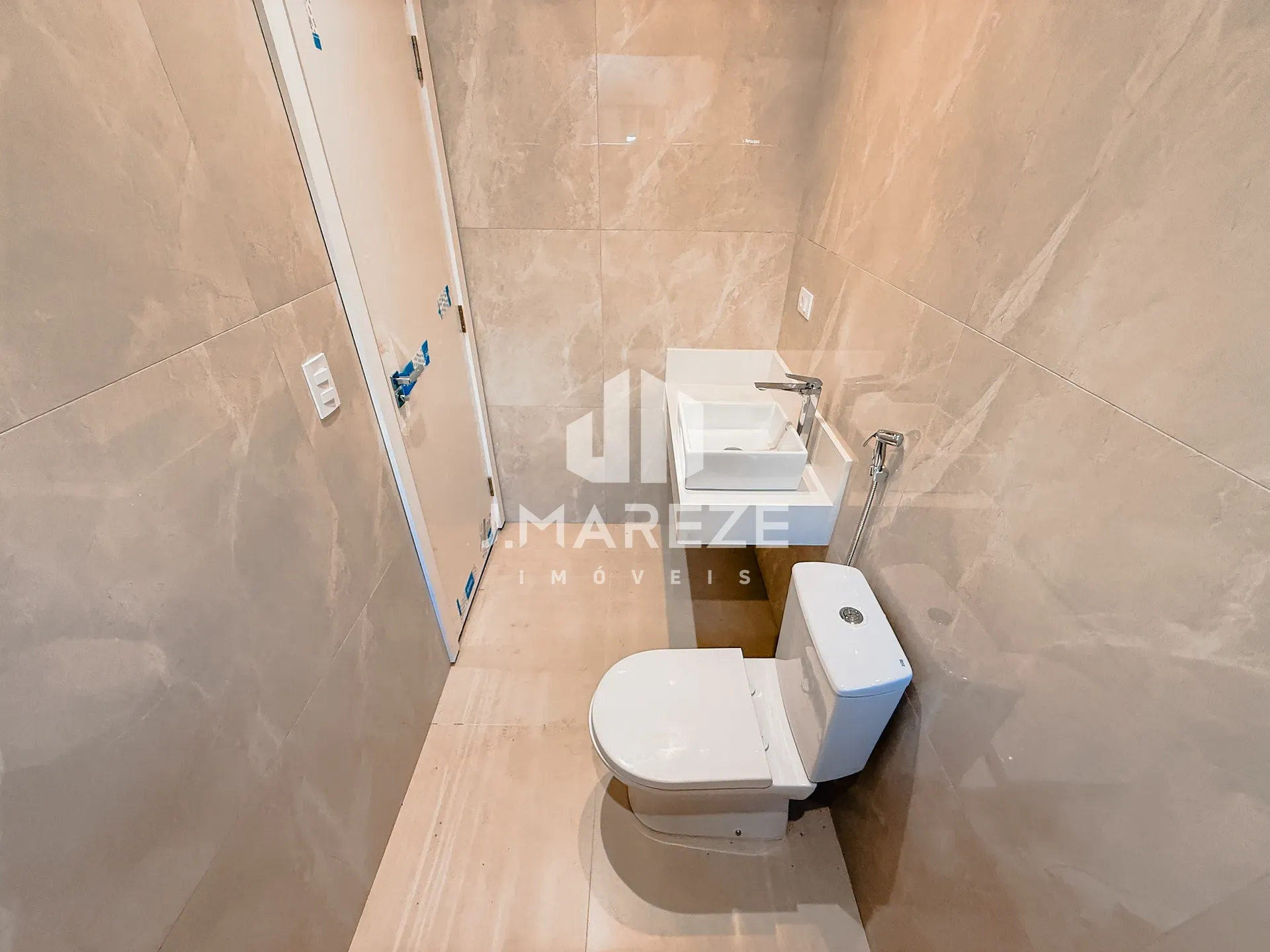 Casa, 2 quartos, 150 m² - Foto 36