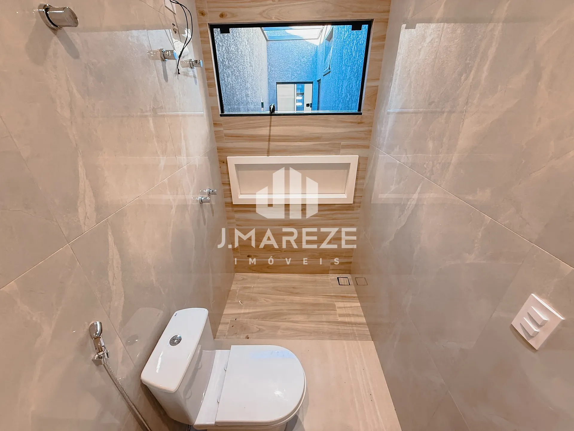 Casa, 2 quartos, 150 m² - Foto 38