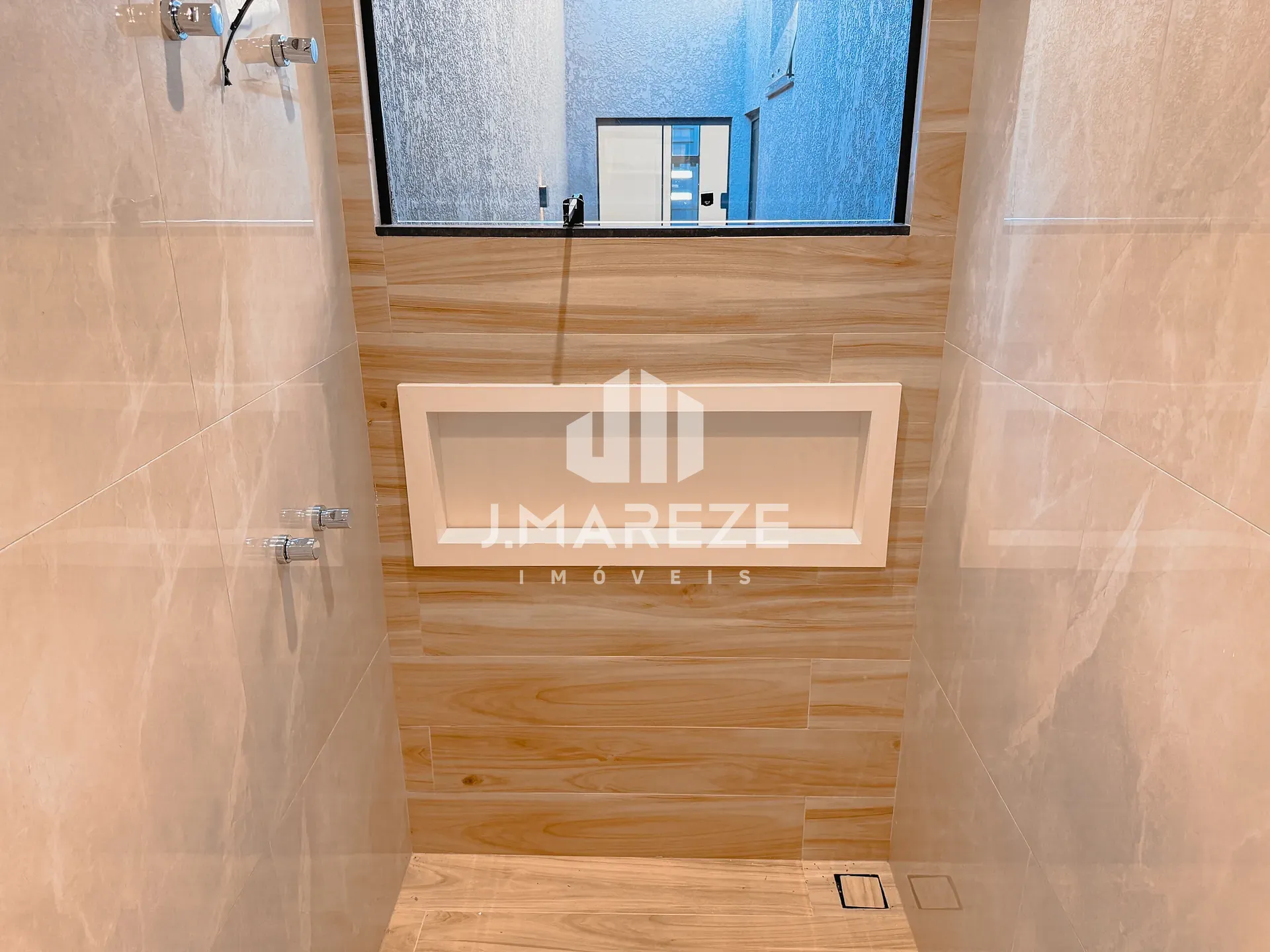 Casa, 2 quartos, 150 m² - Foto 40