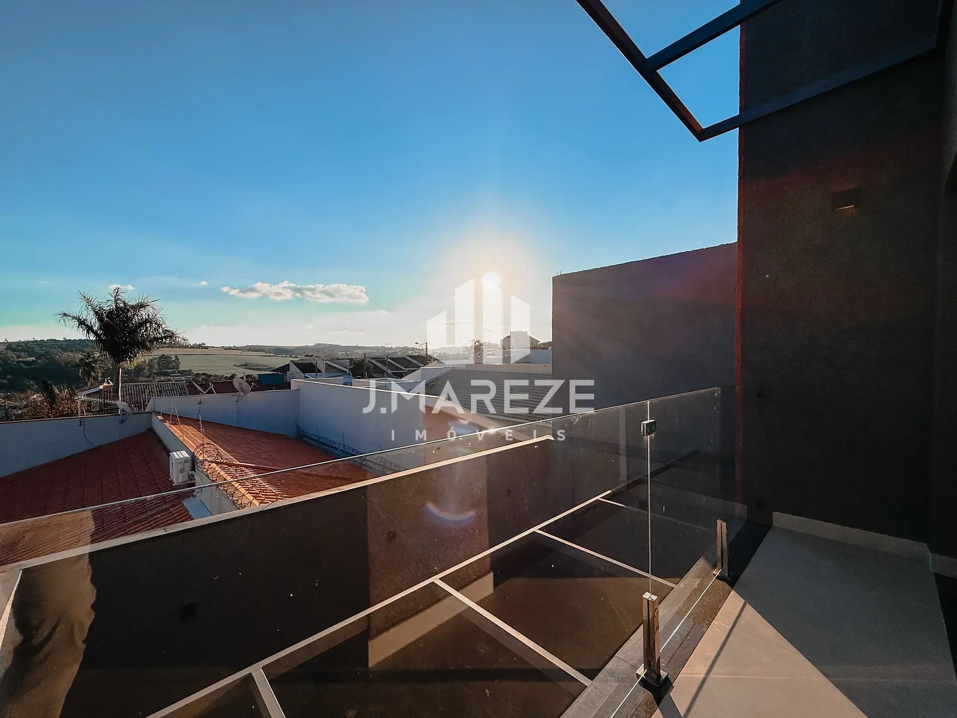 Casa, 2 quartos, 150 m² - Foto 41
