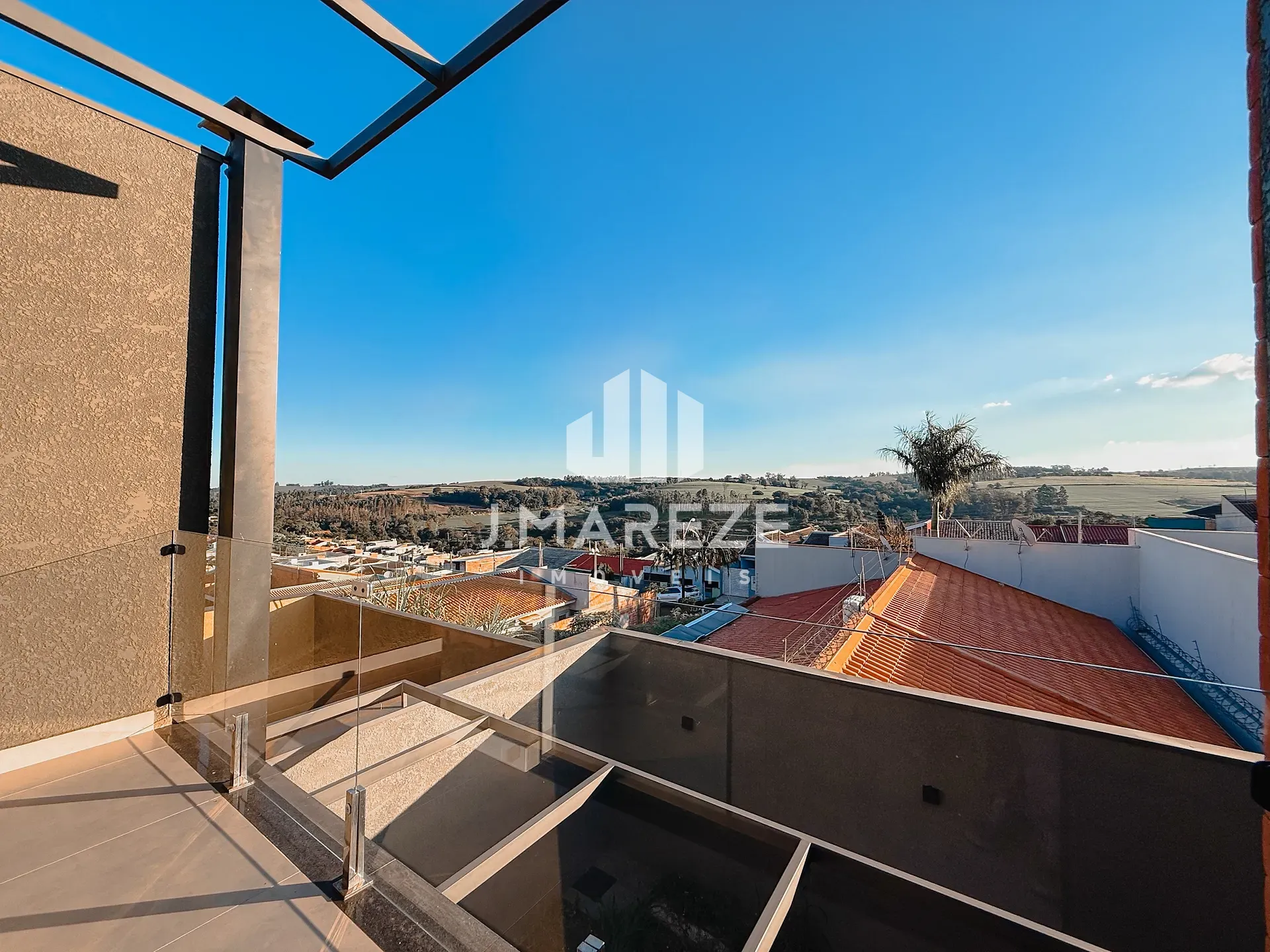 Casa, 2 quartos, 150 m² - Foto 43