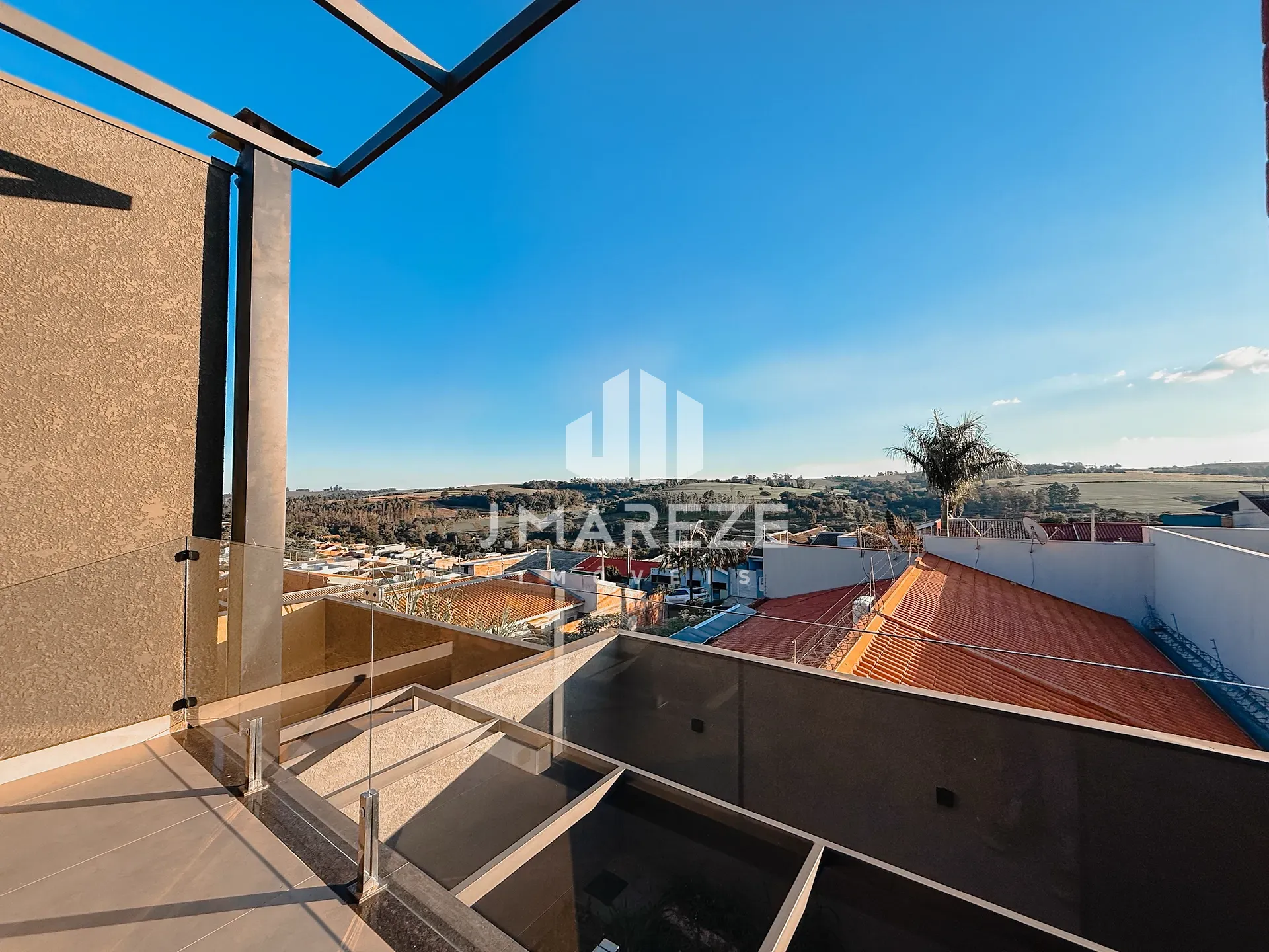 Casa, 2 quartos, 150 m² - Foto 44