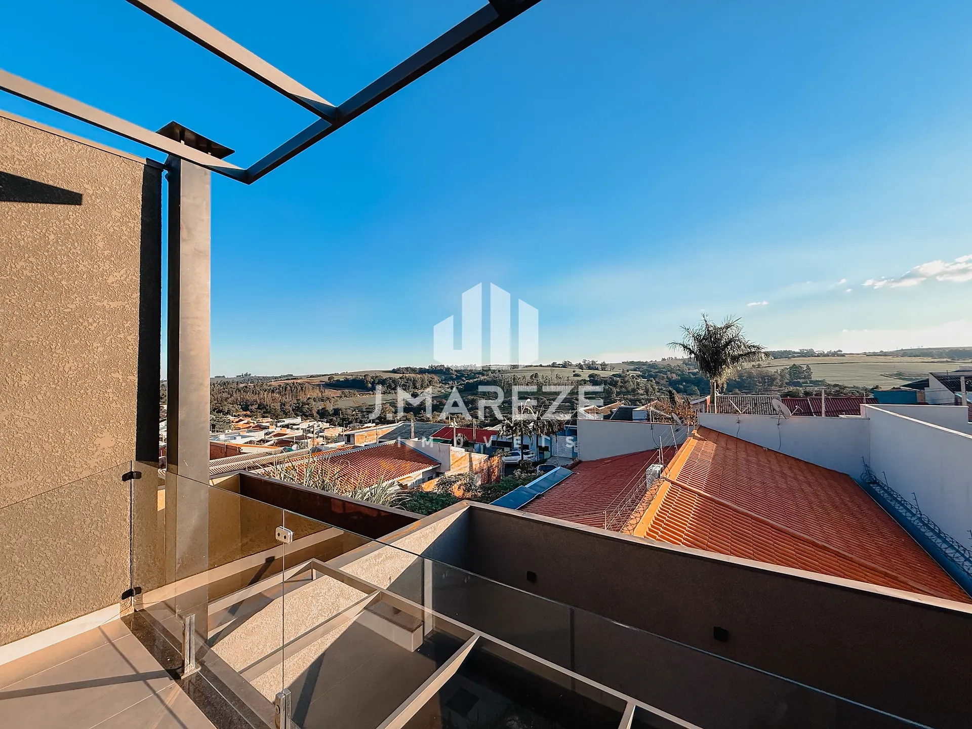 Casa, 2 quartos, 150 m² - Foto 45
