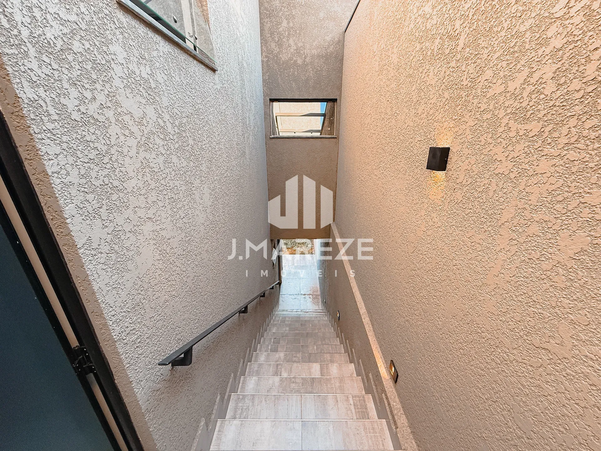 Casa, 2 quartos, 150 m² - Foto 46