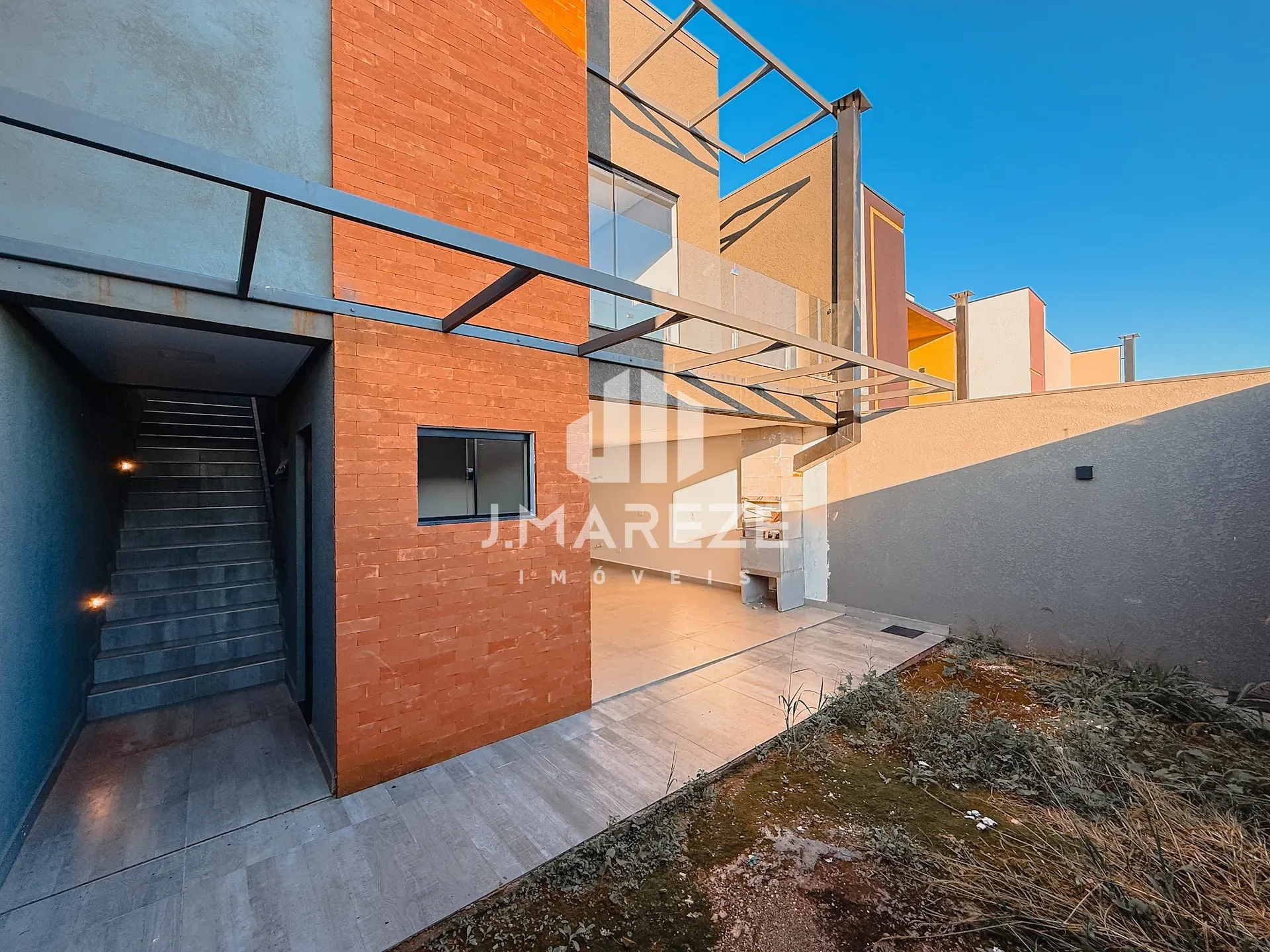Casa, 2 quartos, 150 m² - Foto 47