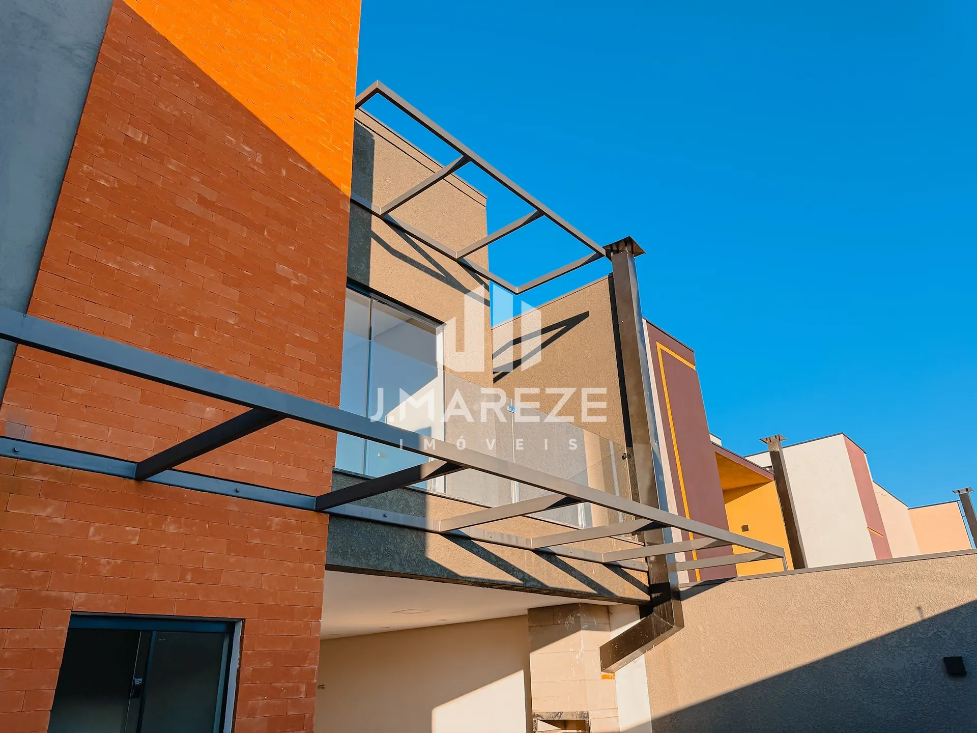 Casa, 2 quartos, 150 m² - Foto 48