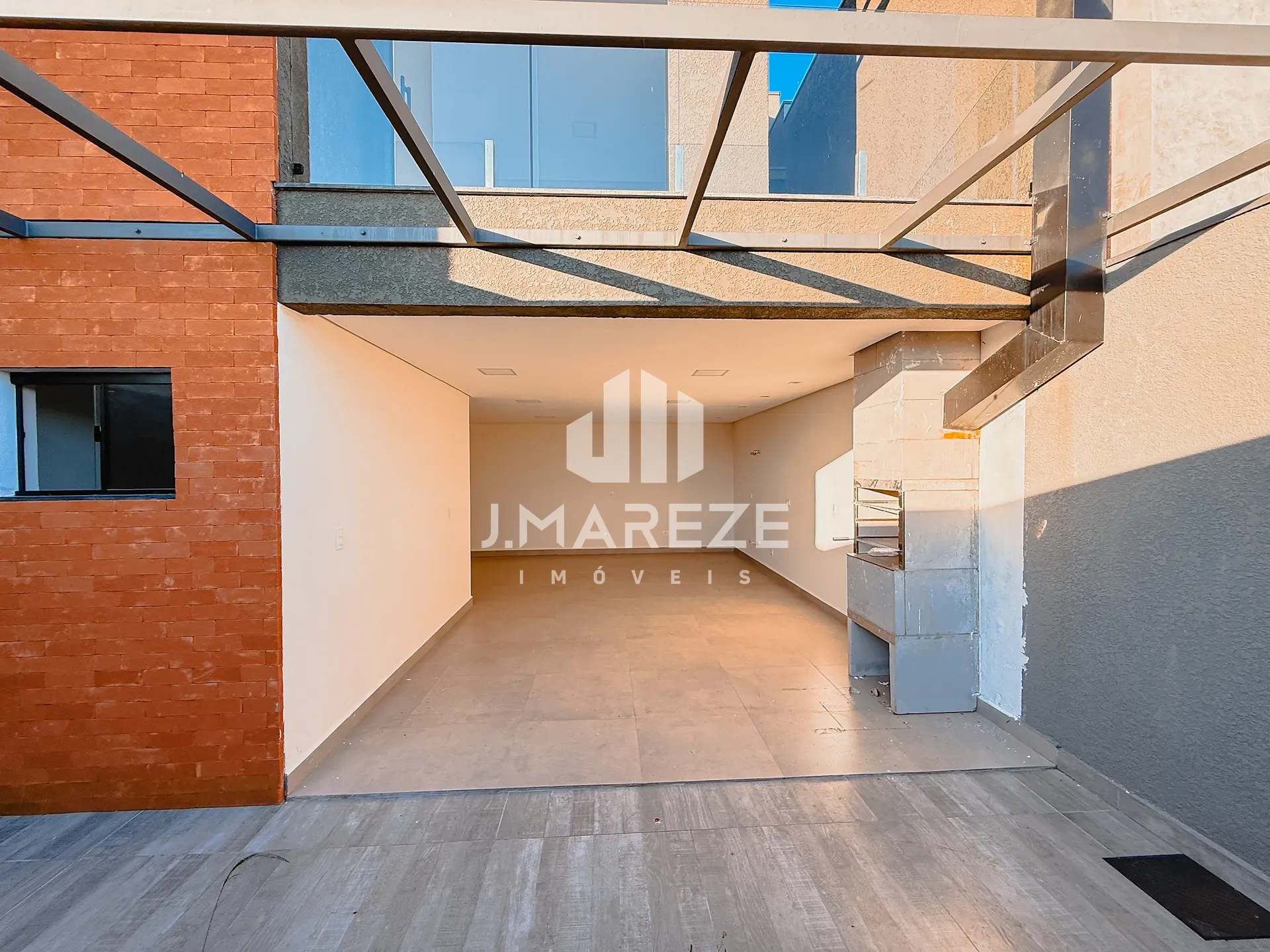 Casa, 2 quartos, 150 m² - Foto 49