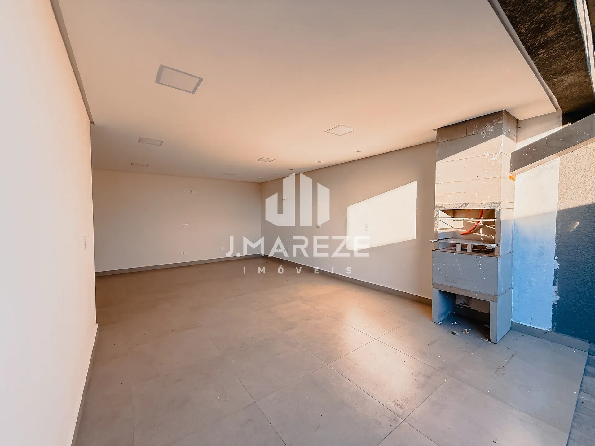 Casa, 2 quartos, 150 m² - Foto 51