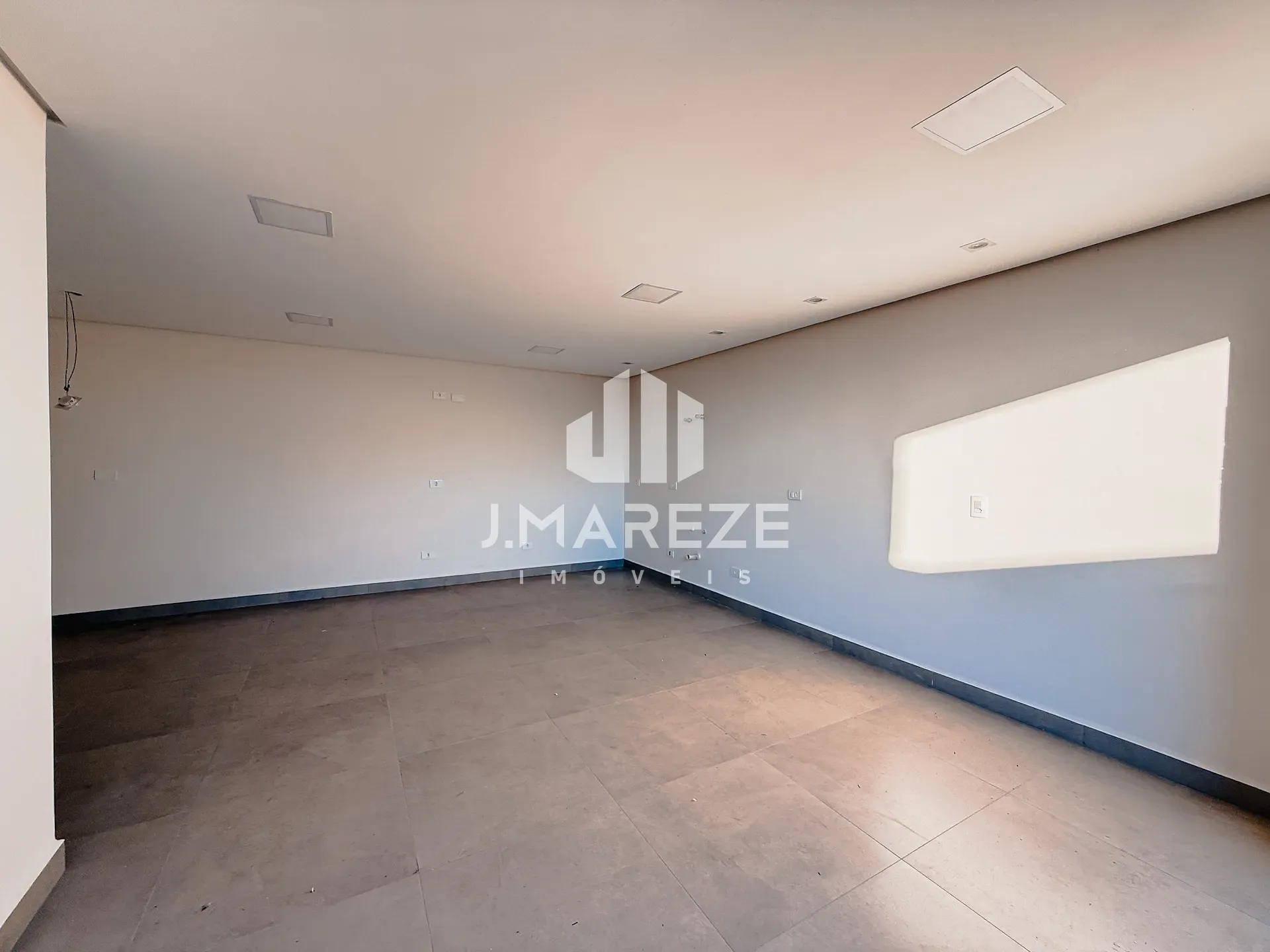 Casa, 2 quartos, 150 m² - Foto 52