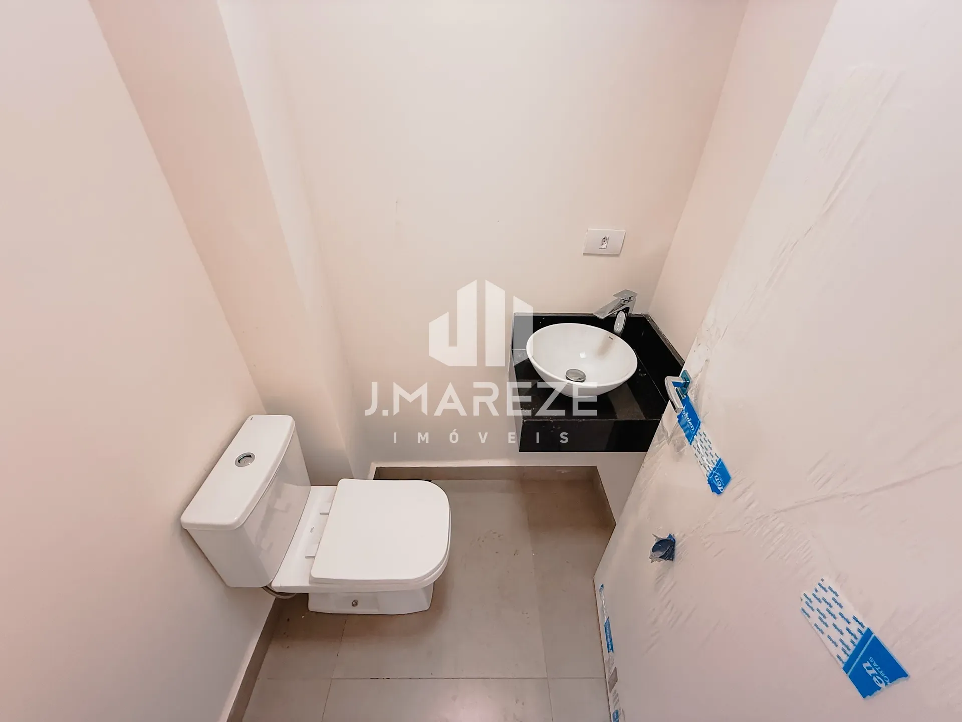 Casa, 2 quartos, 150 m² - Foto 53