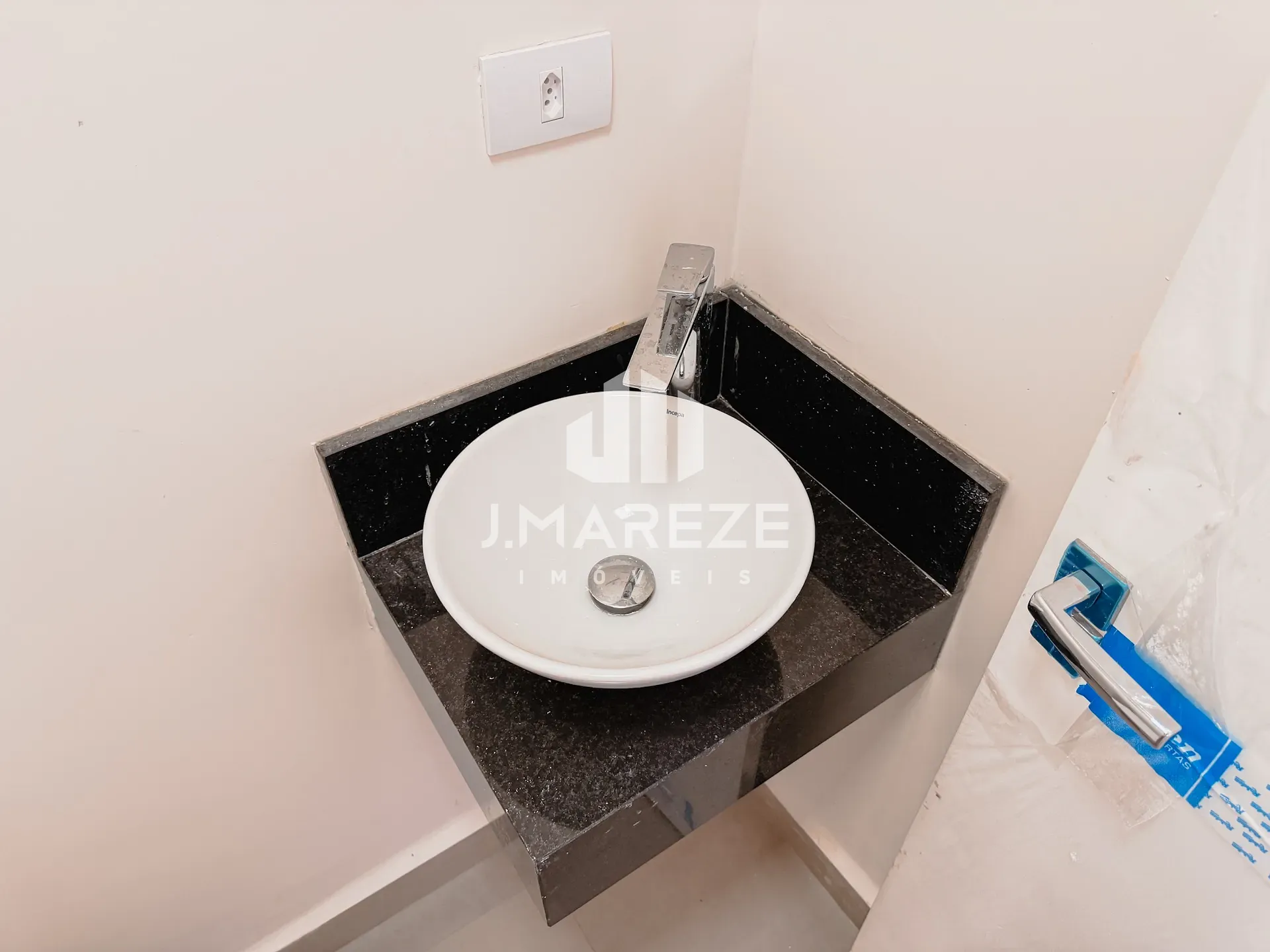 Casa, 2 quartos, 150 m² - Foto 54