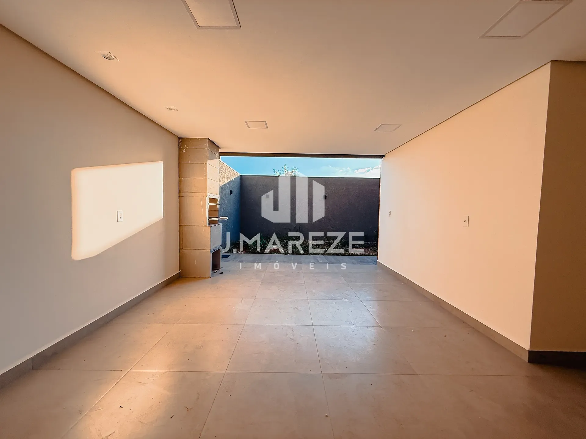 Casa, 2 quartos, 150 m² - Foto 55