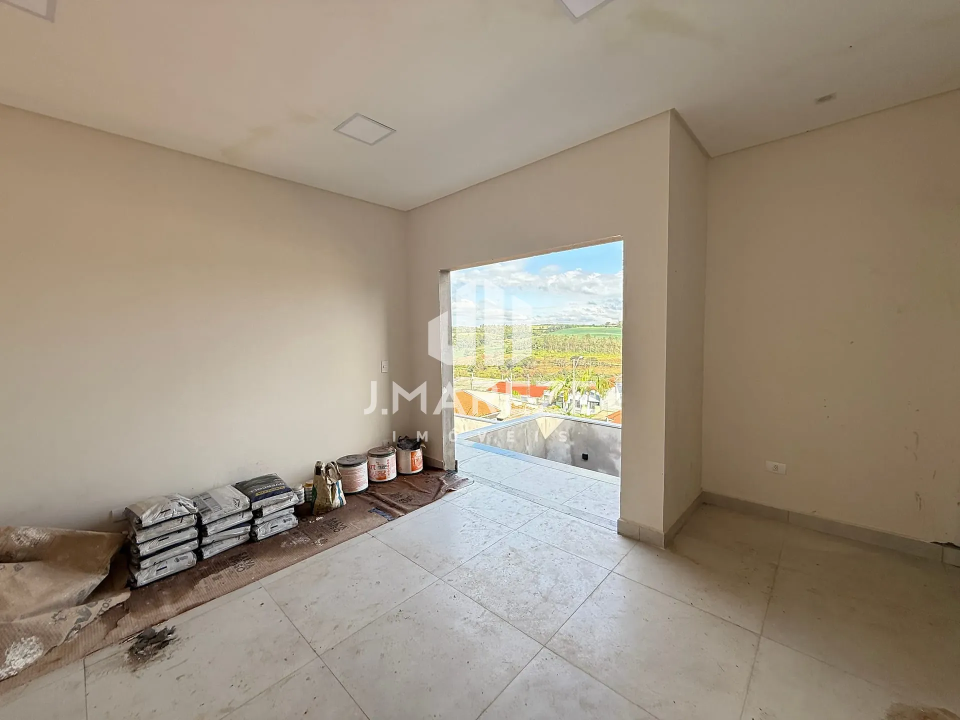Casa, 2 quartos, 150 m² - Foto 9