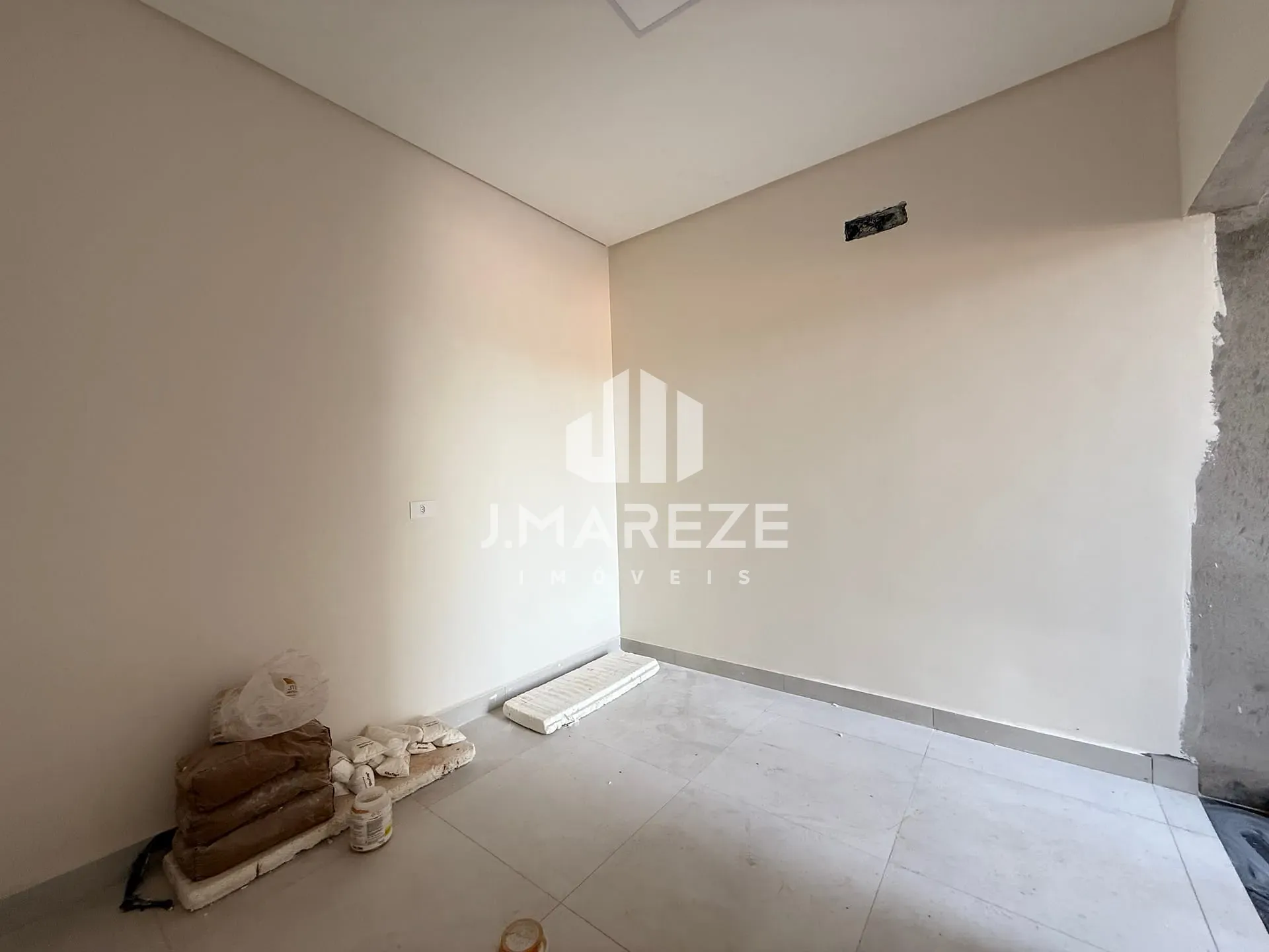 Casa, 2 quartos, 150 m² - Foto 12