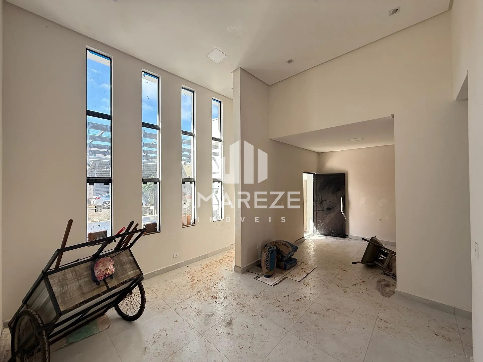 Casa, 2 quartos, 150 m² - Foto 14