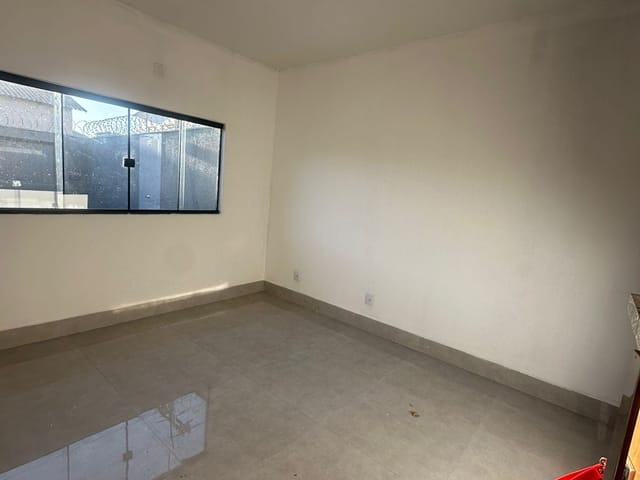 Foto do Casa - Casa para locação no Setor Aeroporto Sul, Aparecida de Goiânia, GO | Maxwell Imóveis