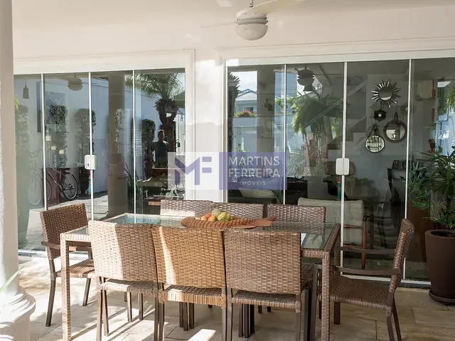 Casa 3 quartos e 7 banheiros, à venda, no bairro Recreio dos Bandeirantes em Rio de Janeiro