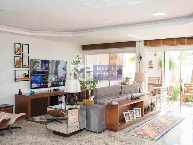 Casa 3 quartos e 7 banheiros, à venda, no bairro Recreio dos Bandeirantes em Rio de Janeiro
