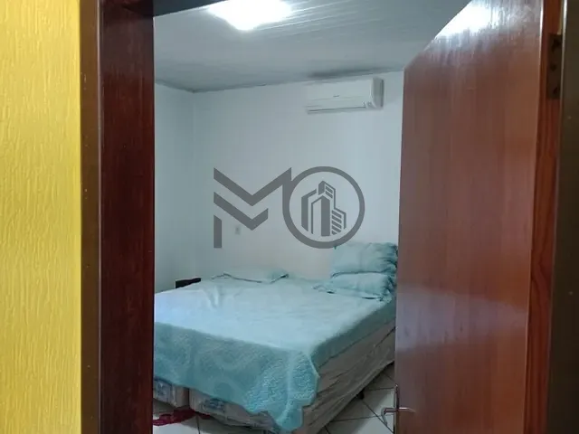 Casa com 280m² 3 quartos e 2 banheiros, à venda, no bairro Morada da Serra em Cuiabá