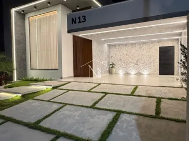 Casa 3 quartos e 4 banheiros, à venda, no bairro Inoã (Inoã) em Maricá