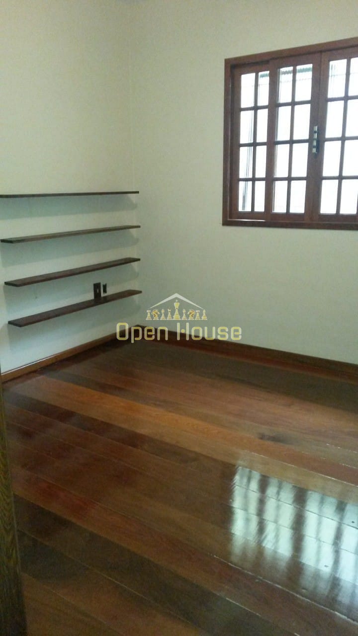 Casa, 4 quartos, 277 m² - Foto 7