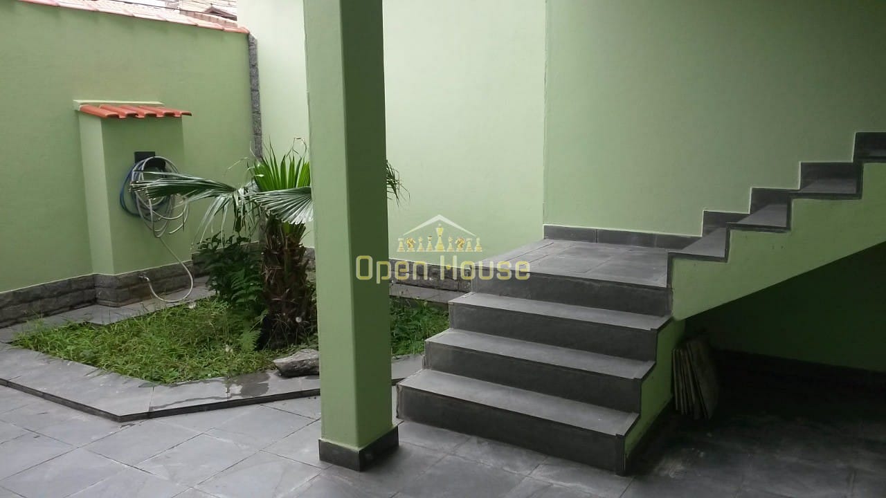 Casa, 4 quartos, 277 m² - Foto 5