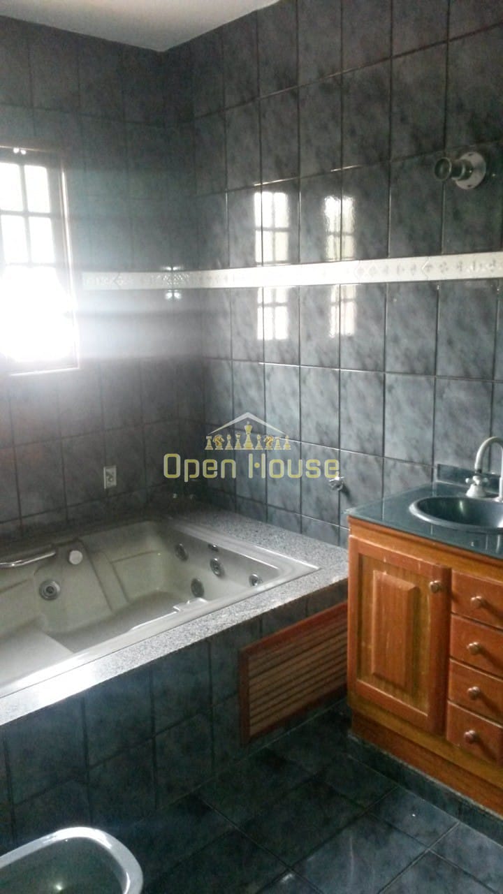 Casa, 4 quartos, 277 m² - Foto 8