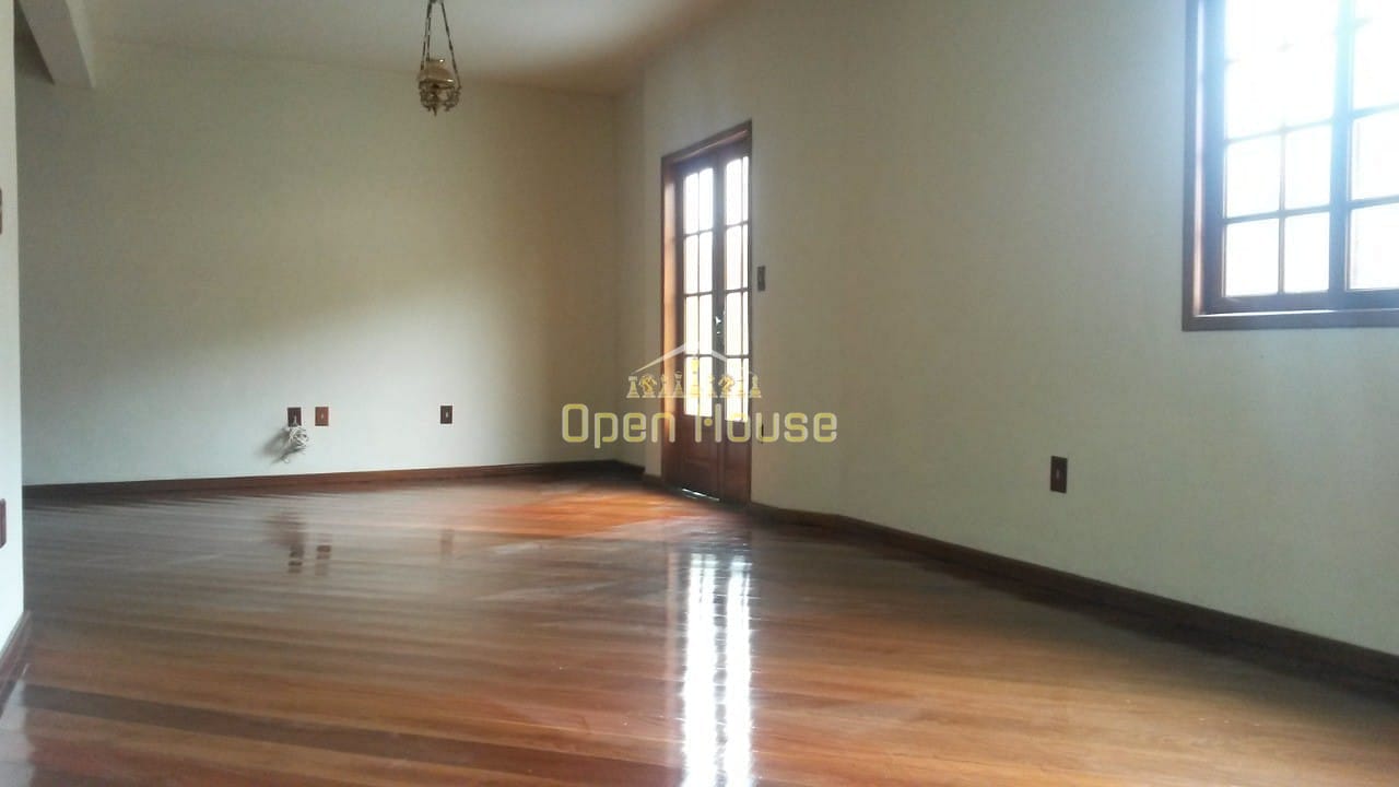 Casa, 4 quartos, 277 m² - Foto 3