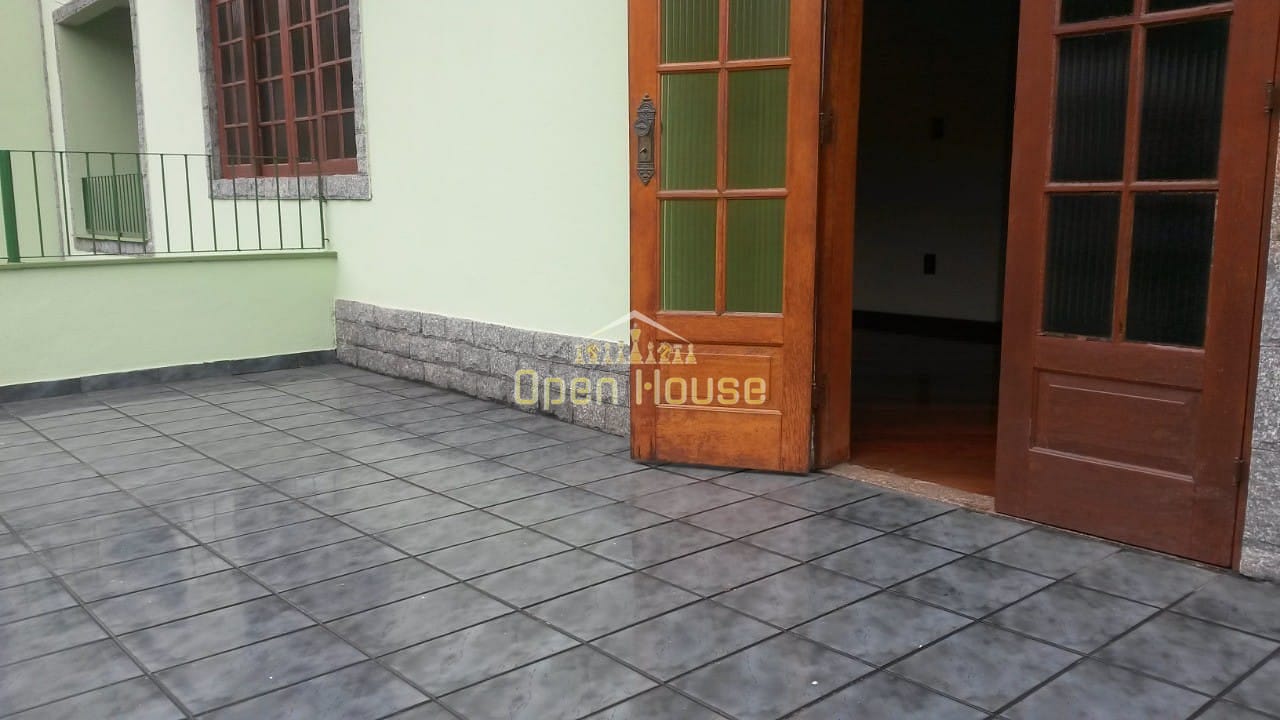 Casa, 4 quartos, 277 m² - Foto 6