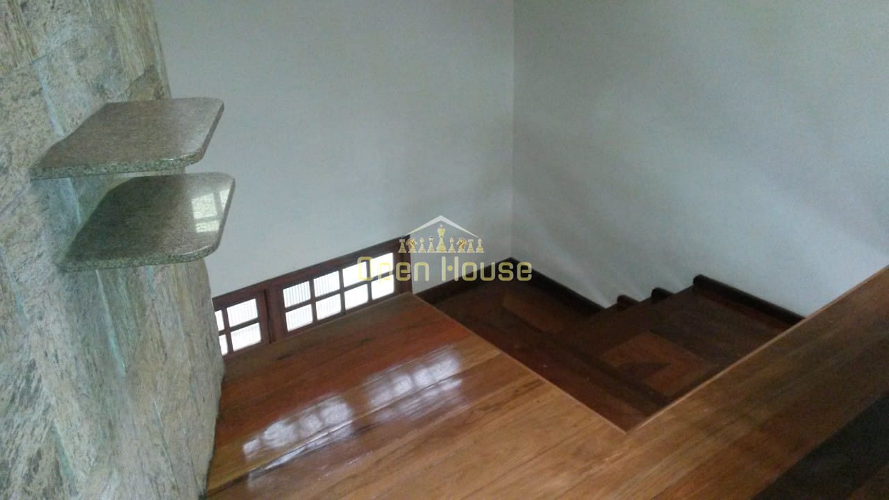 Casa, 4 quartos, 277 m² - Foto 4