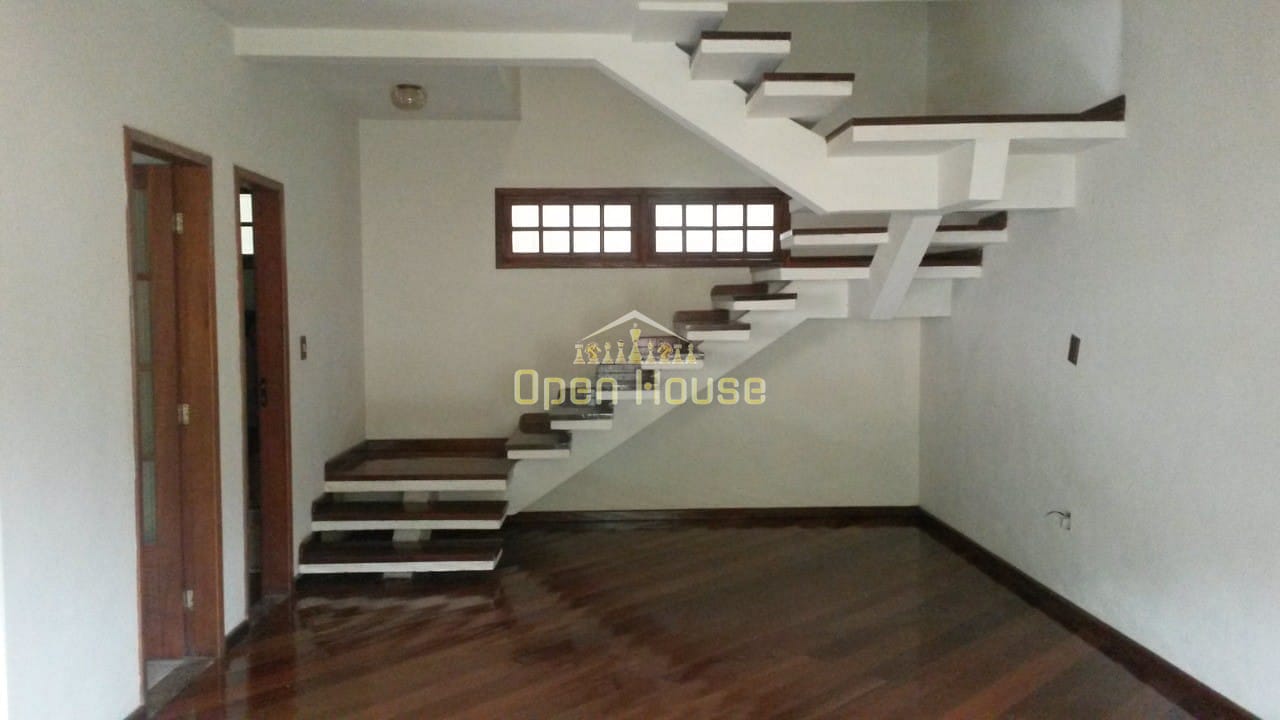 Casa, 4 quartos, 277 m² - Foto 9