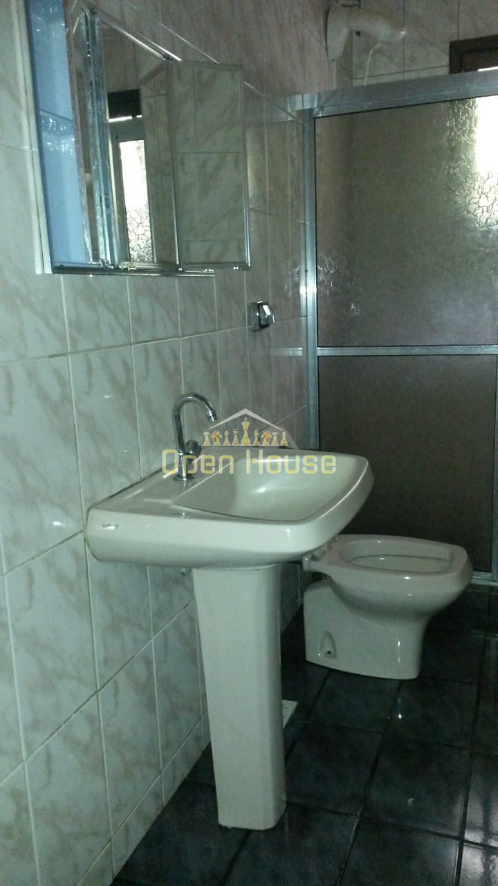 Casa, 4 quartos, 277 m² - Foto 10