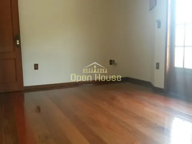 Casa 4 quartos e 2 banheiros, à venda, no bairro Morada da Granja em Barra Mansa