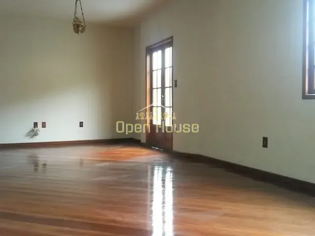 Casa 4 quartos e 2 banheiros, à venda, no bairro Morada da Granja em Barra Mansa