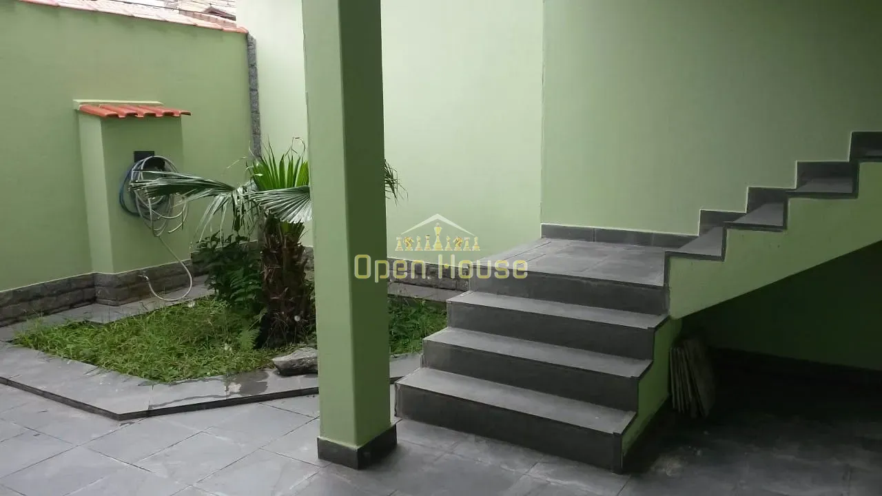 Casa, 4 quartos, 277 m² - Foto 5