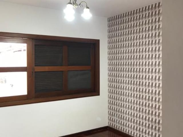 Foto do Casa - Casa com 5 dormitórios à venda, 600 m² por R$ 2.100.000,07 - Condomínio Bosque Imperial - São José dos Campos/SP | RUSSI IMÓVEIS