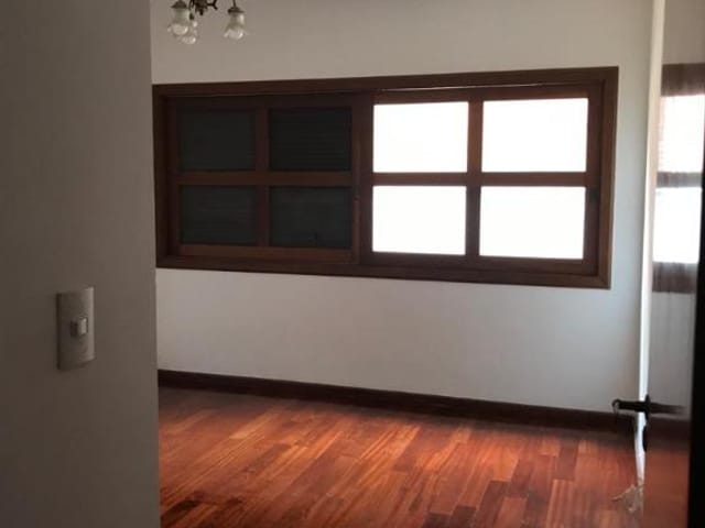 Foto do Casa - Casa com 5 dormitórios à venda, 600 m² por R$ 2.100.000,07 - Condomínio Bosque Imperial - São José dos Campos/SP | RUSSI IMÓVEIS
