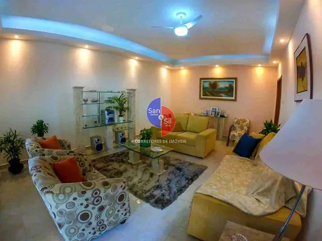 Casa com 318m² 3 quartos e 2 banheiros, à venda, no bairro Praia da Esperança (Praia de Mauá) em Magé