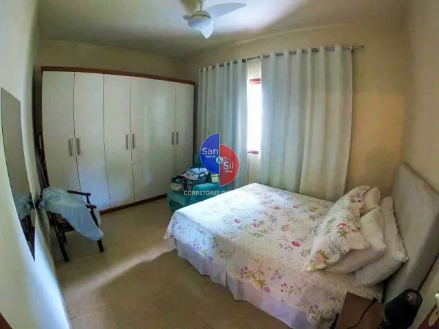 Casa com 318m² 3 quartos e 2 banheiros, à venda, no bairro Praia da Esperança (Praia de Mauá) em Magé