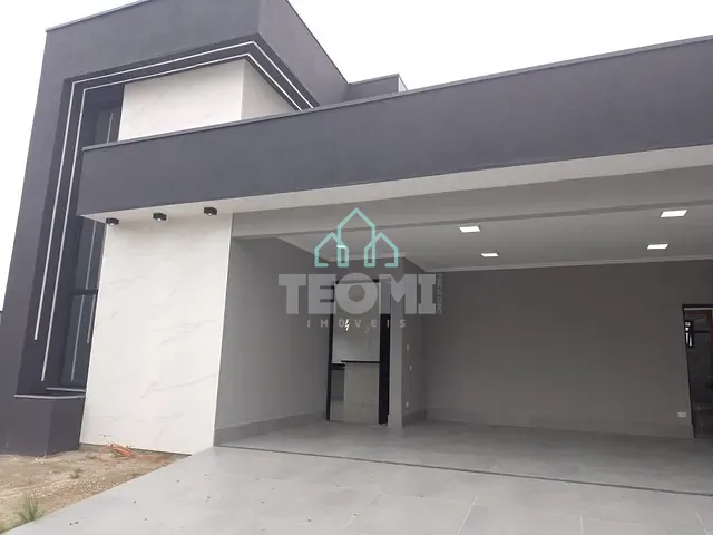 Casa com 360m² 3 quartos e 3 banheiros, à venda ou para alugar, no bairro Residencial Santa Izabel em Taubaté