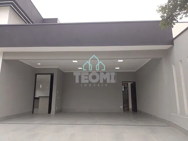 Casa com 360m² 3 quartos e 3 banheiros, à venda ou para alugar, no bairro Residencial Santa Izabel em Taubaté
