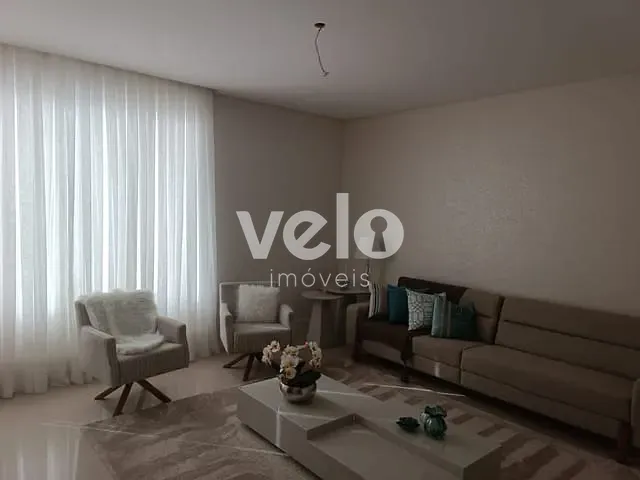 Casa 4 quartos e 5 banheiros, à venda, no bairro Estiva em Pindamonhangaba