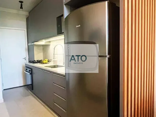 Casa com 202m² 3 quartos e 2 banheiros, à venda, no bairro Areias em Tijucas