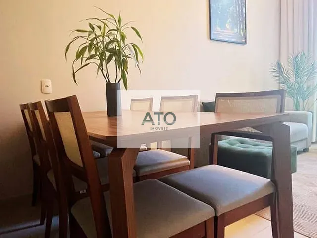 Casa com 202m² 3 quartos e 2 banheiros, à venda, no bairro Areias em Tijucas