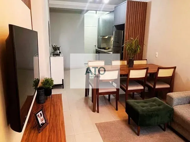 Casa com 202m² 3 quartos e 2 banheiros, à venda, no bairro Areias em Tijucas