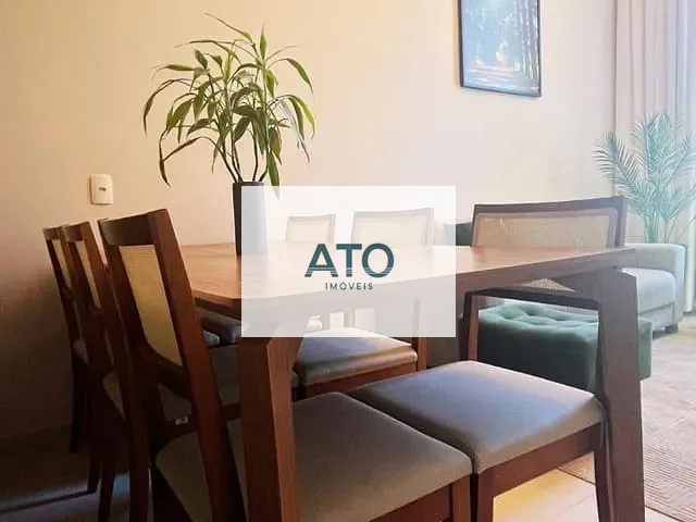 Casa com 202m² 3 quartos e 2 banheiros, à venda, no bairro Areias em Tijucas