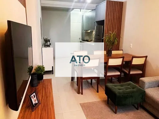 Casa com 202m² 3 quartos e 2 banheiros, à venda, no bairro Areias em Tijucas