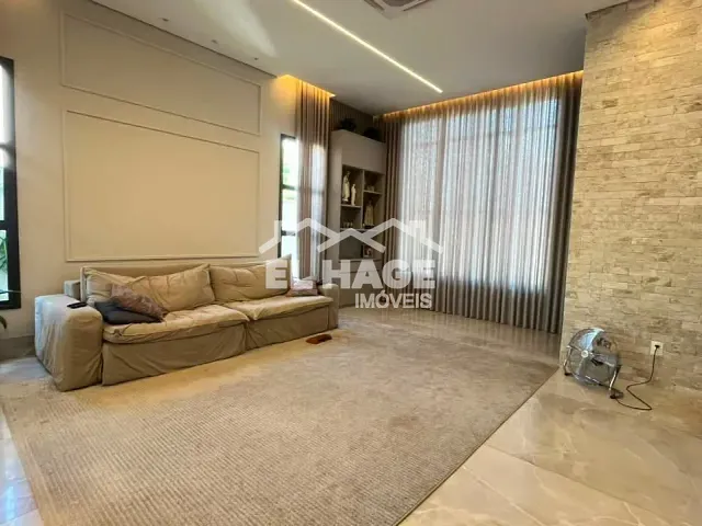 Casa com 370m² 3 quartos e 3 banheiros, à venda, no bairro Jardim Itália em Cuiabá