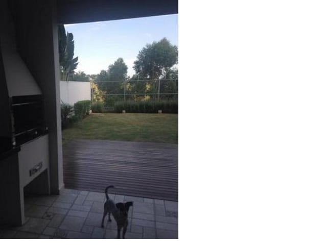Casa com 300m² 3 quartos e 3 banheiros, à venda, no bairro Urbanova em São José dos Campos