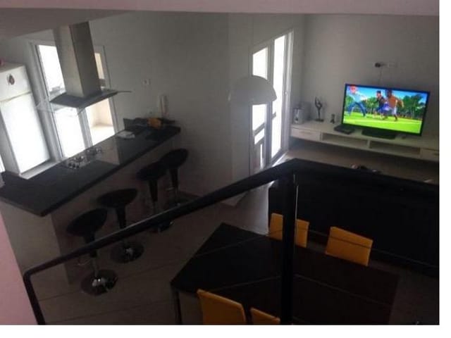 Casa com 300m² 3 quartos e 3 banheiros, à venda, no bairro Urbanova em São José dos Campos